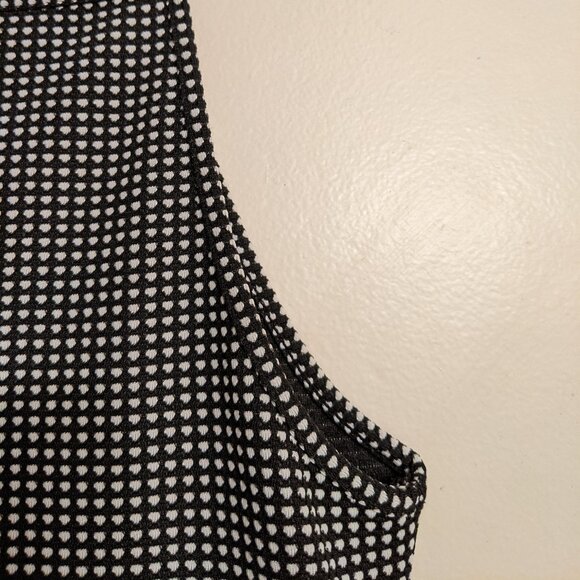 Strappy Fun and Flirty Midi - Picture 3 of 4